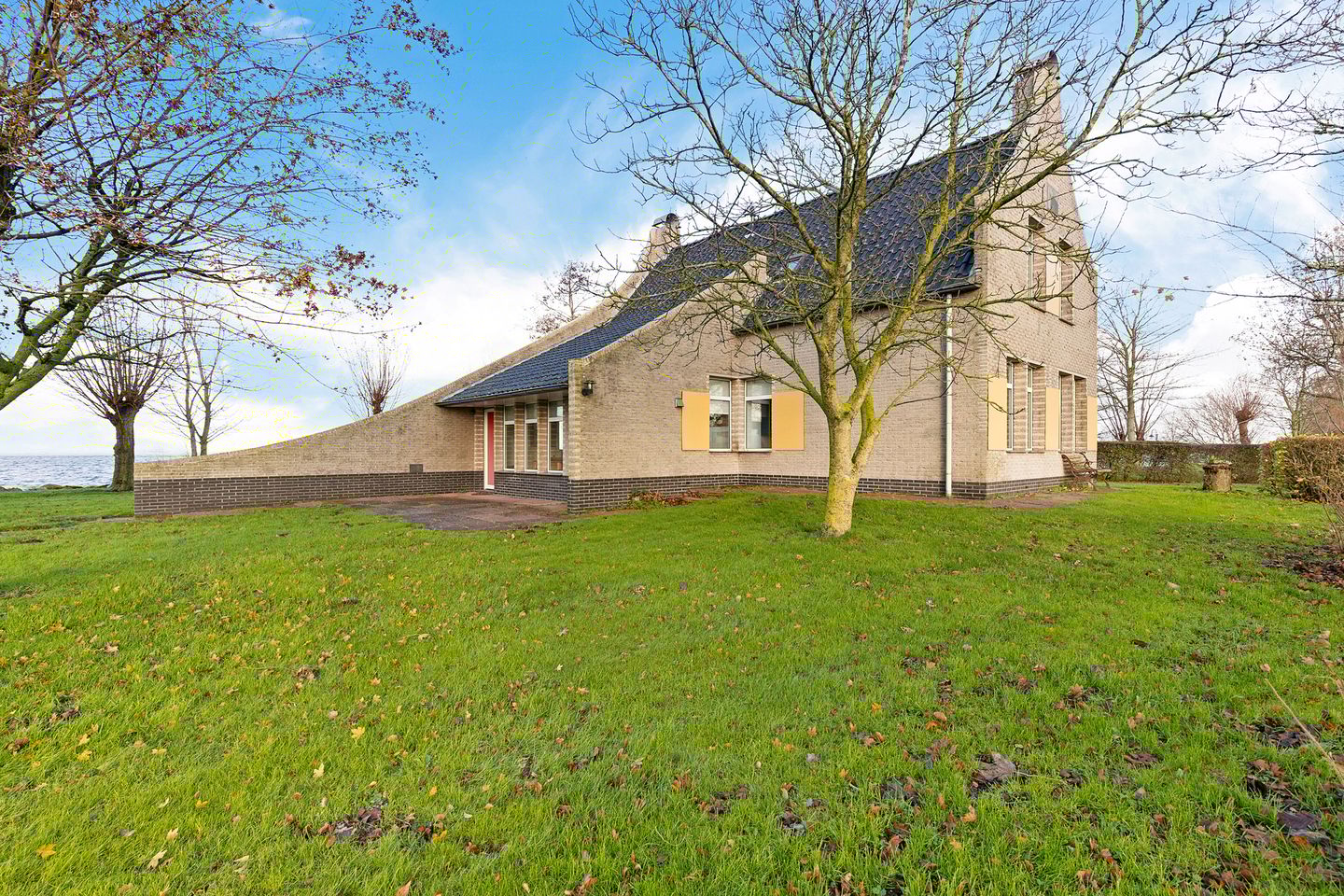 Foto 44 van Lange Hoek 1