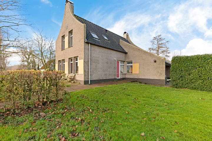 Foto 47 van Lange Hoek 1