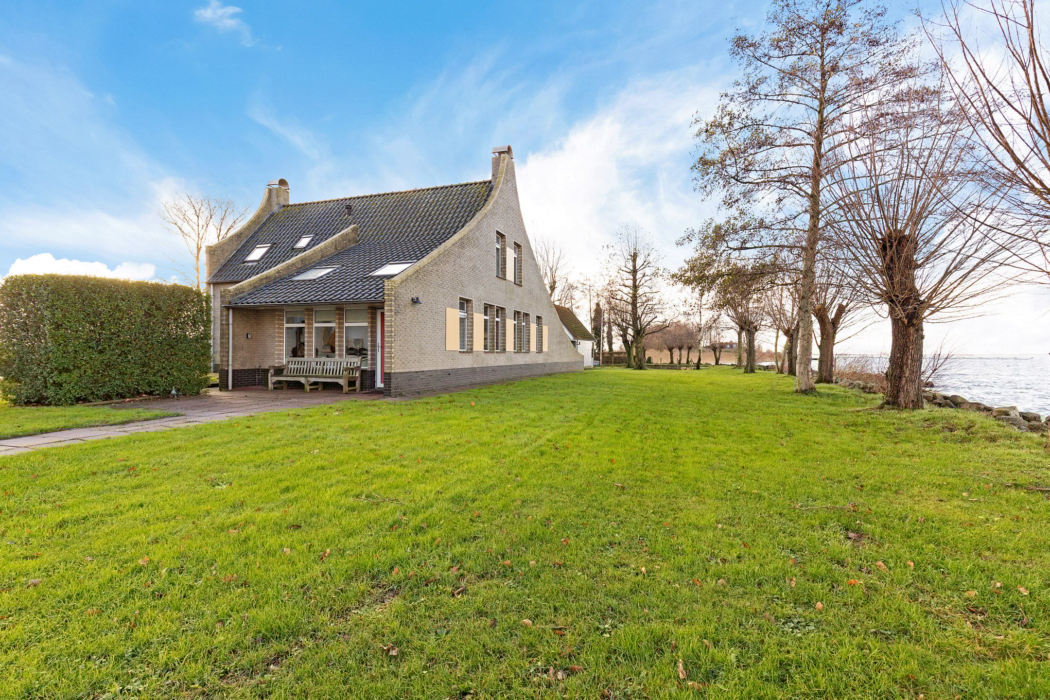 Foto 48 van Lange Hoek 1