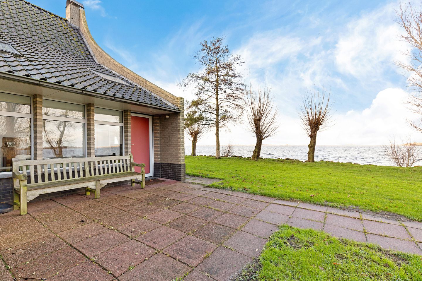 Foto 49 van Lange Hoek 1