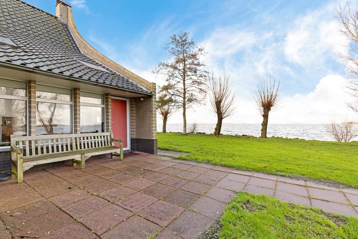 Foto 49 van Lange Hoek 1