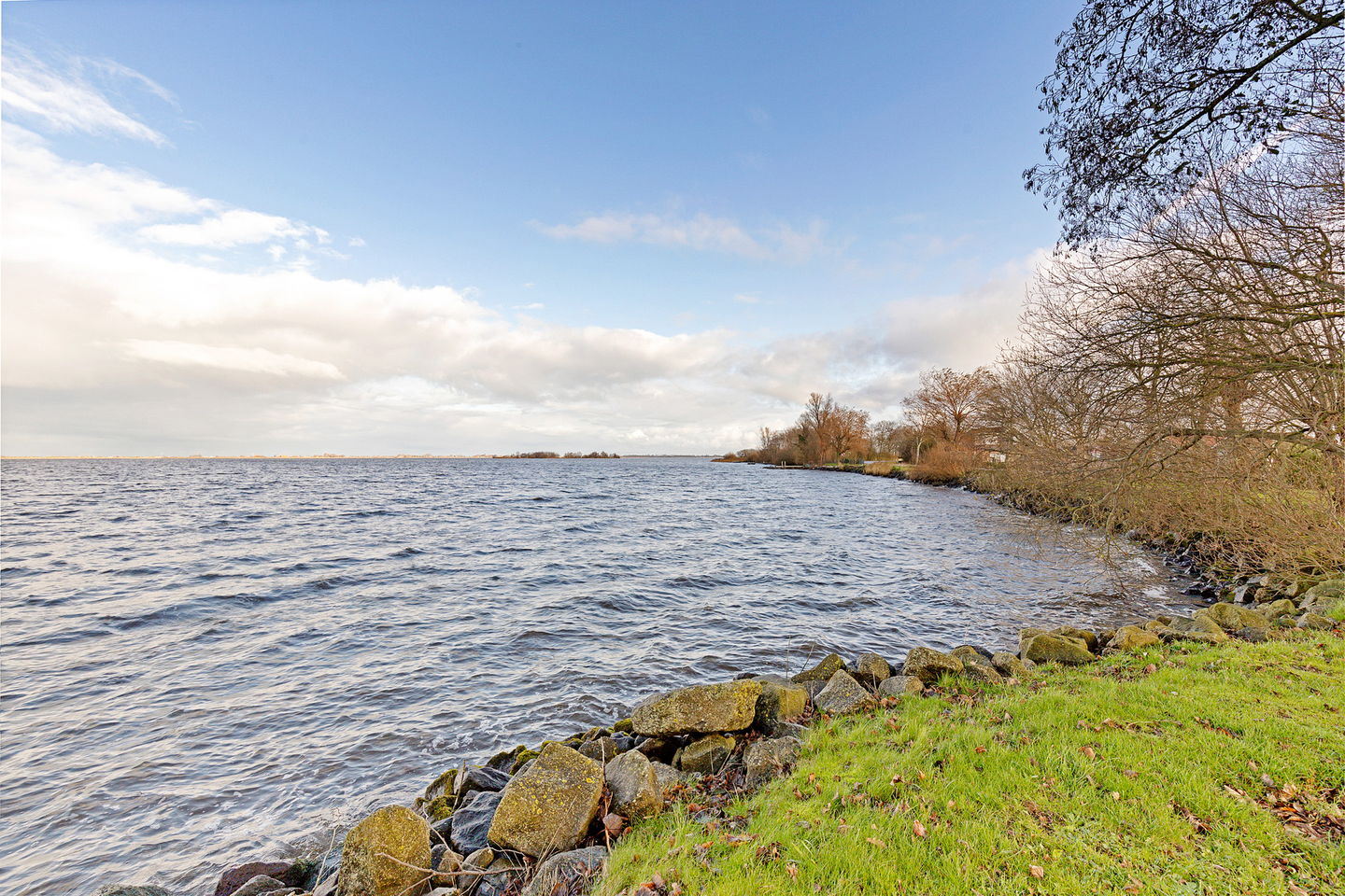 Foto 50 van Lange Hoek 1