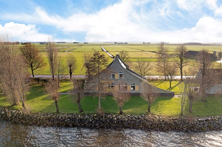 Foto 51 van Lange Hoek 1