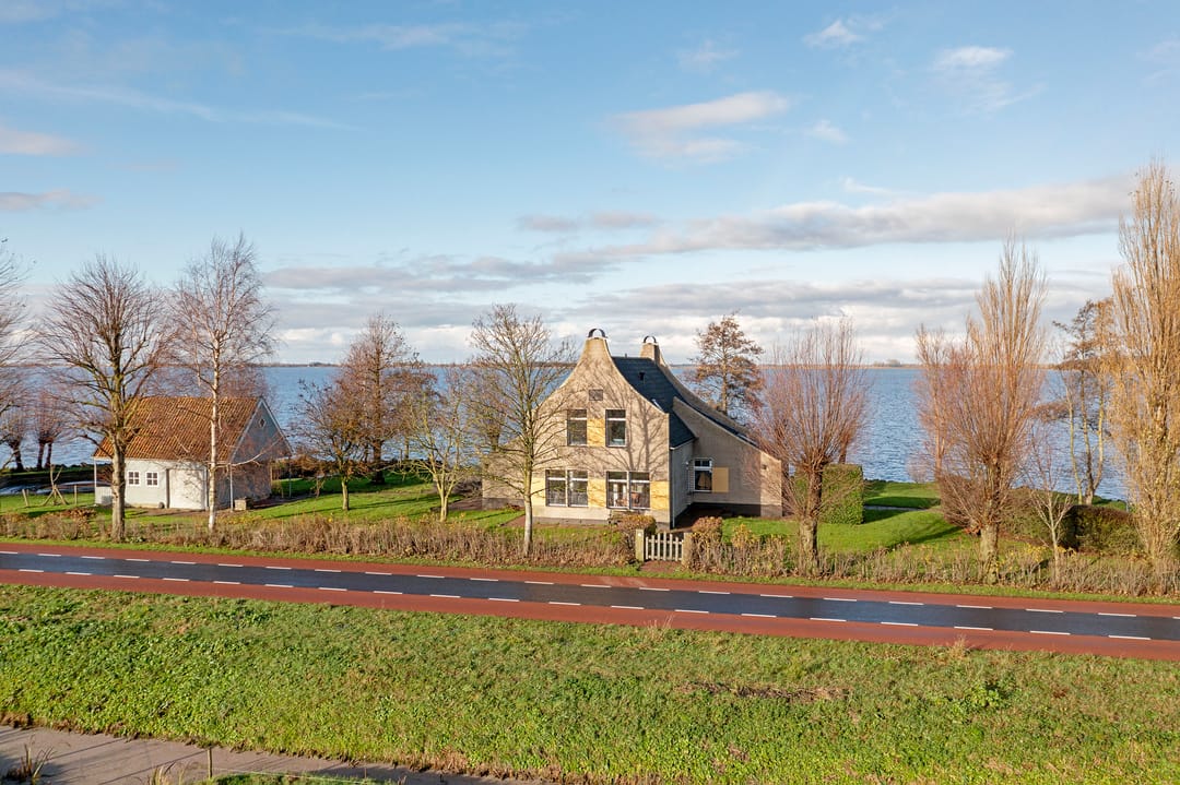 Foto 52 van Lange Hoek 1