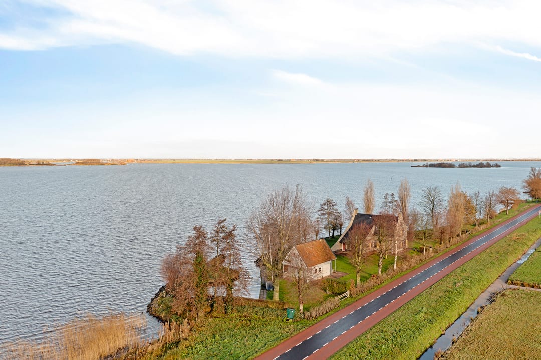 Foto 53 van Lange Hoek 1