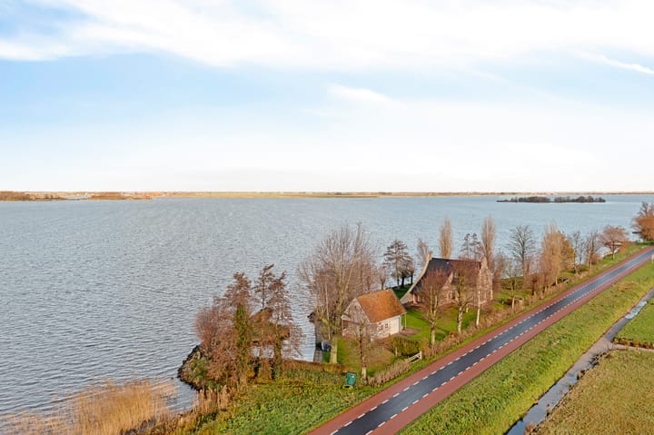 Foto 53 van Lange Hoek 1