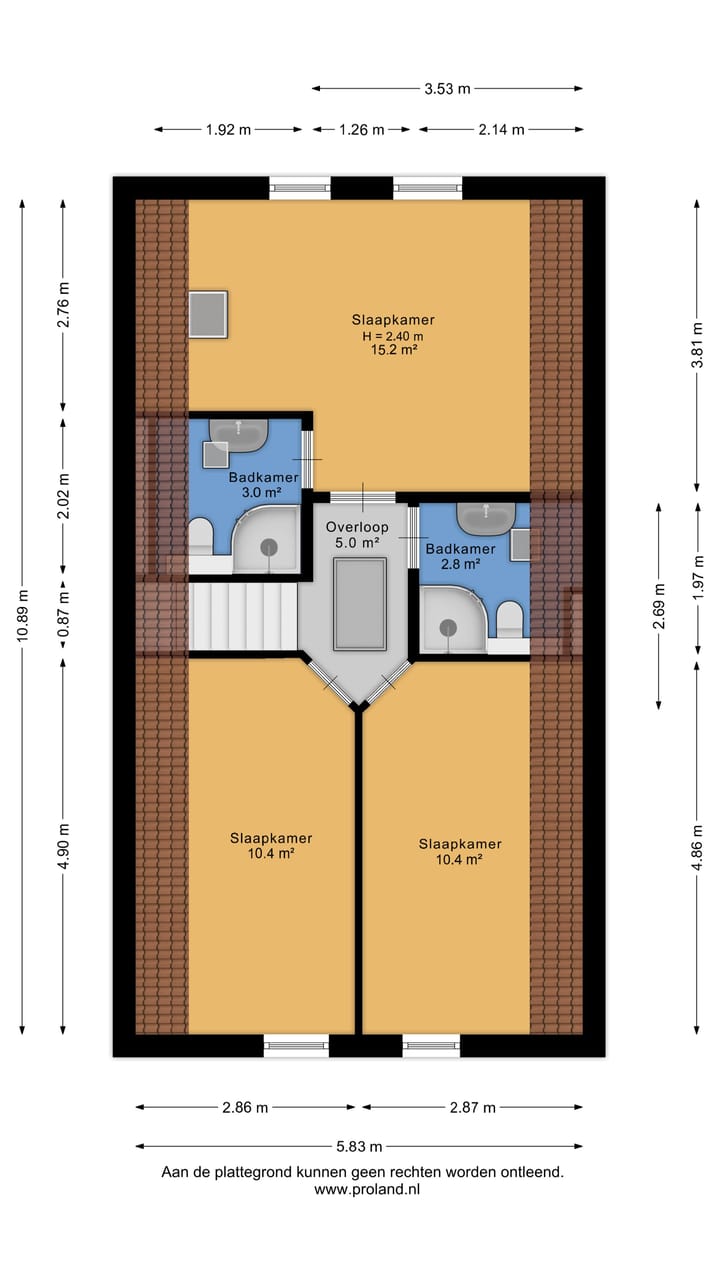 Foto 55 van Lange Hoek 1