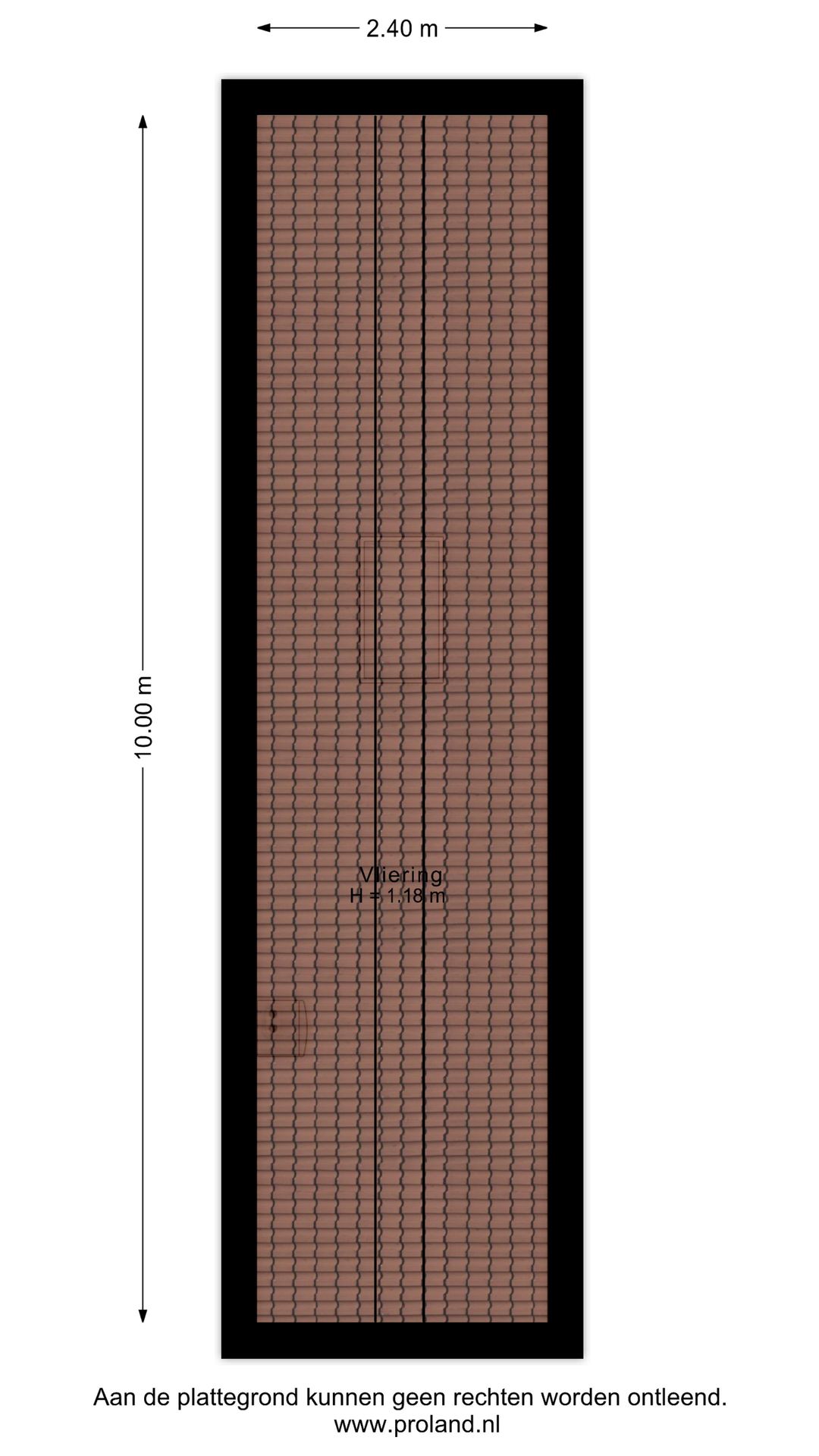Foto 56 van Lange Hoek 1