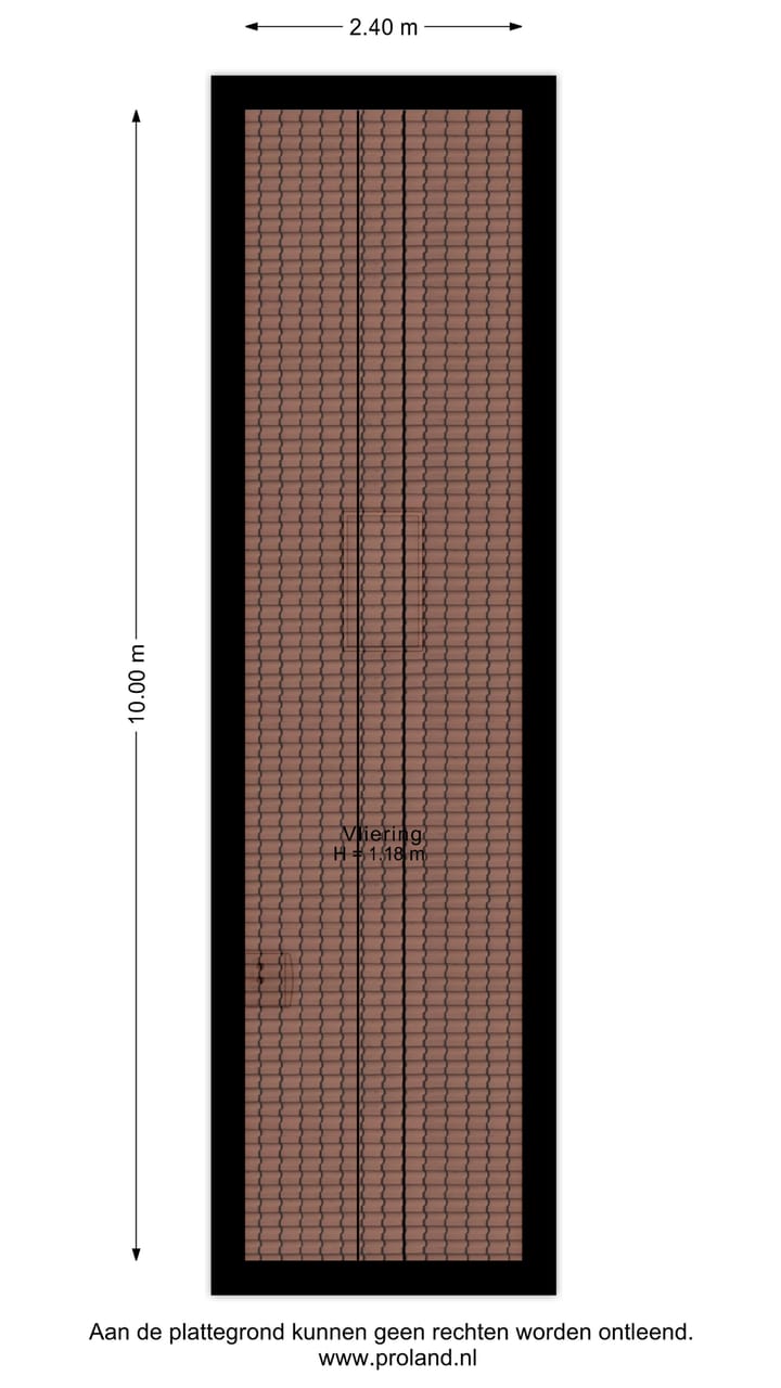 Foto 56 van Lange Hoek 1