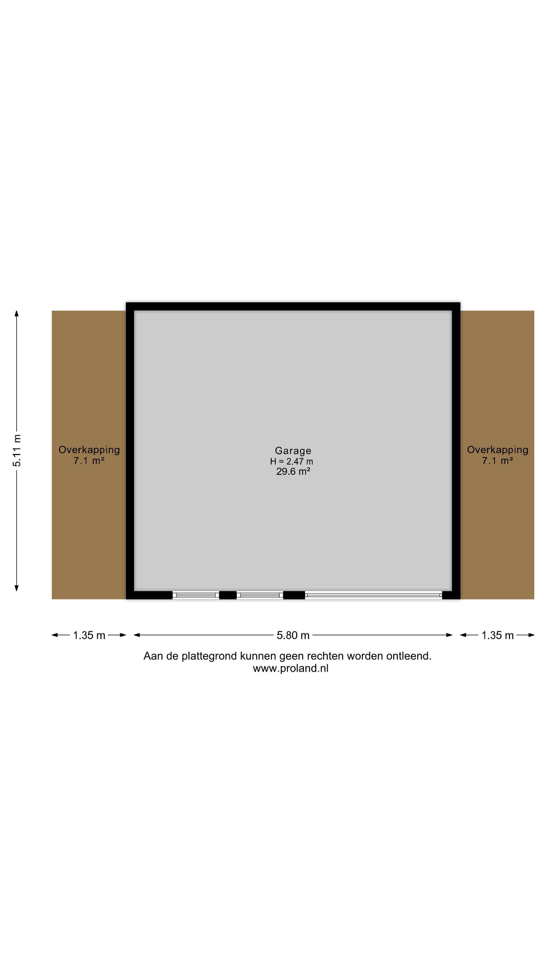 Foto 57 van Lange Hoek 1