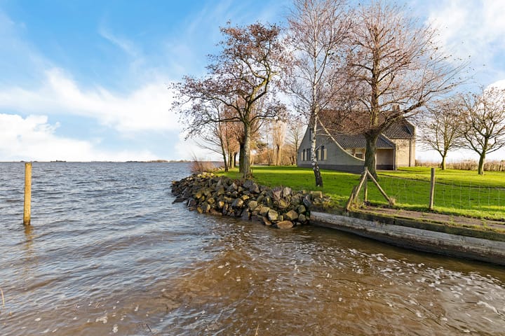 Foto 41 van Lange Hoek 1