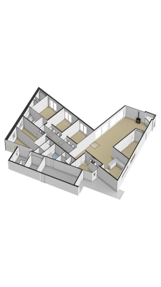 Photo 67 of Pericleslaan 2