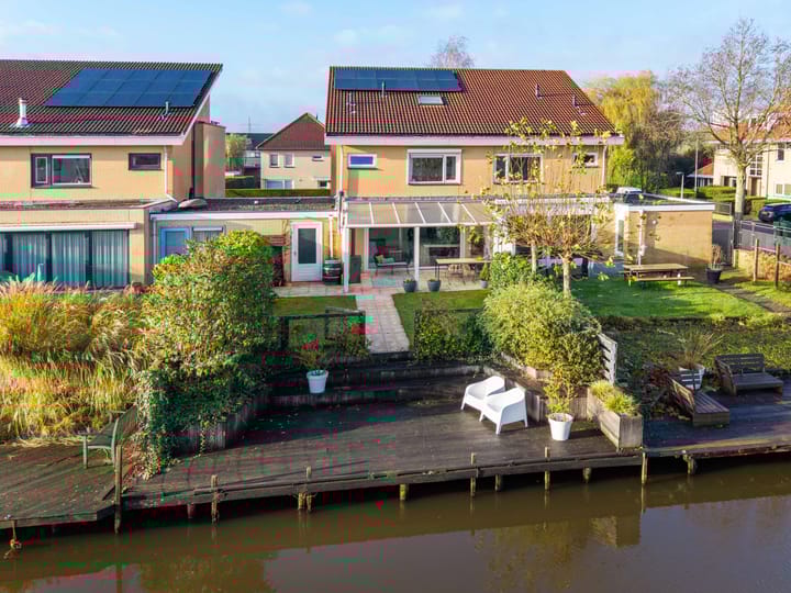 Photo 5 of Wetterkrite 22