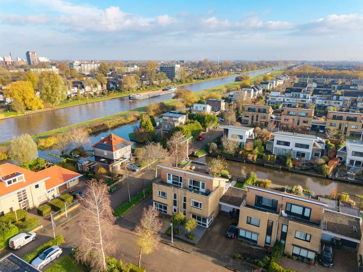 Photo 7 of Wetterkrite 22