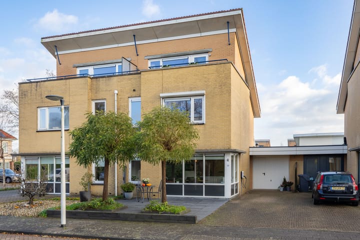 Photo 8 of Wetterkrite 22