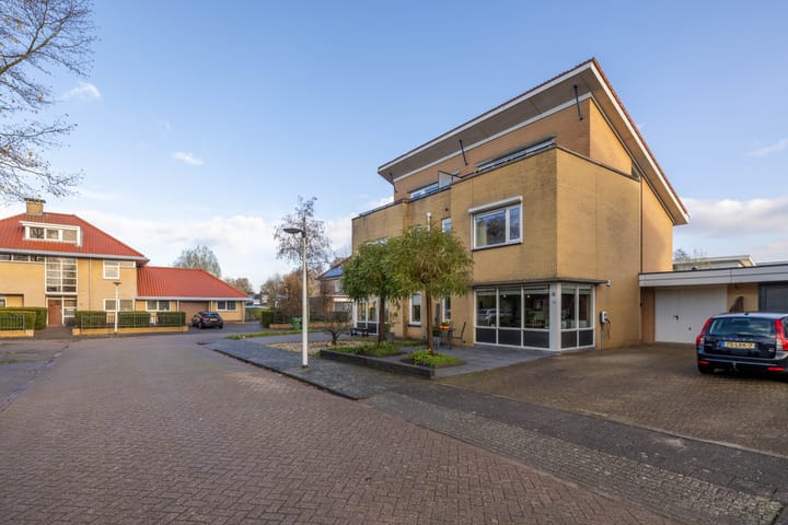 Photo 9 of Wetterkrite 22