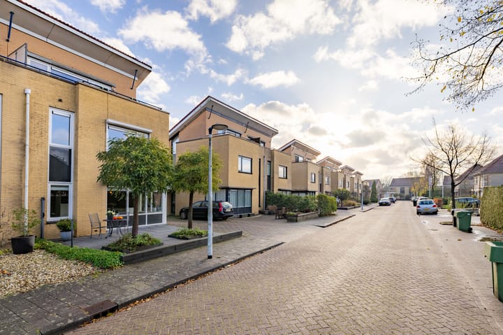 Photo 10 of Wetterkrite 22