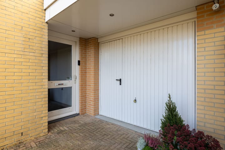 Photo 11 of Wetterkrite 22