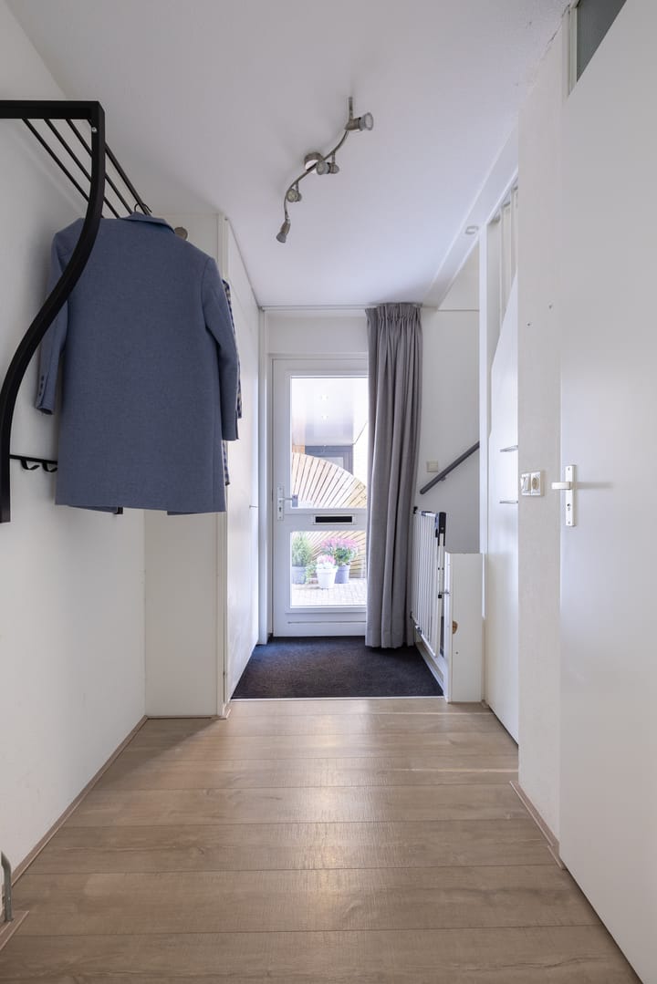 Photo 12 of Wetterkrite 22