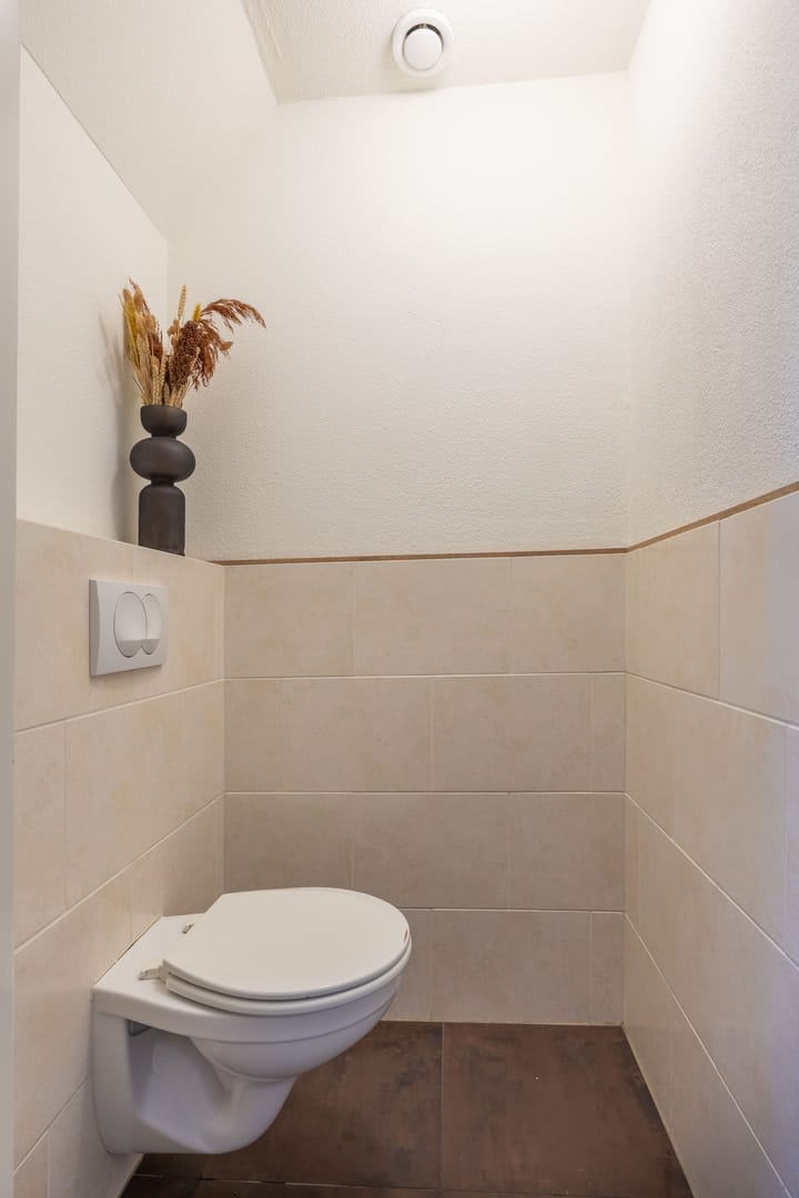 Photo 13 of Wetterkrite 22