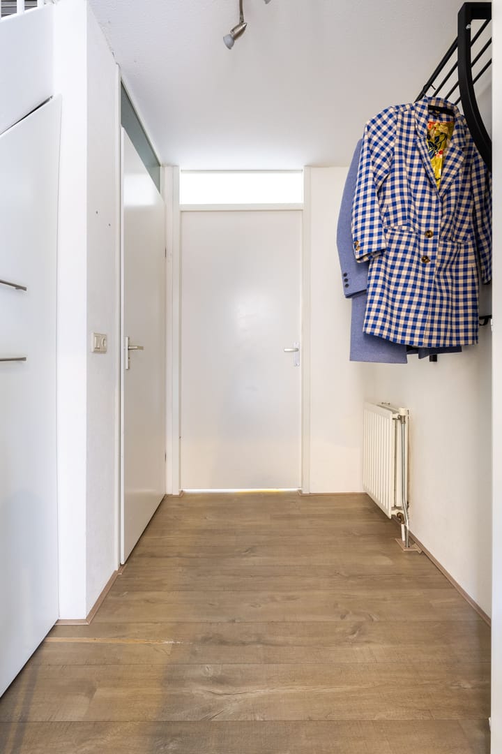 Photo 14 of Wetterkrite 22