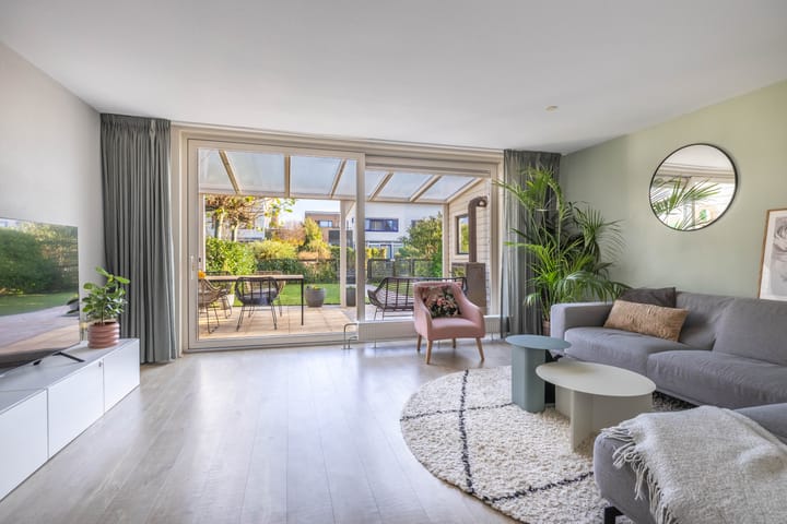 Photo 15 of Wetterkrite 22