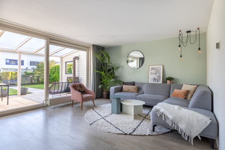 Photo 16 of Wetterkrite 22