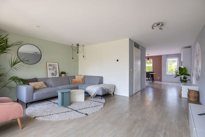 Photo 17 of Wetterkrite 22