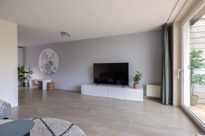 Photo 18 of Wetterkrite 22