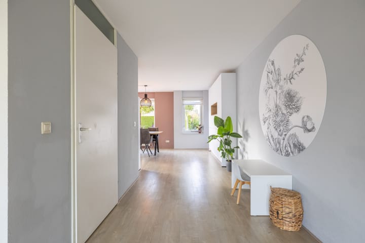 Photo 19 of Wetterkrite 22