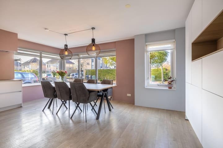 Photo 20 of Wetterkrite 22