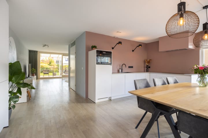 Photo 21 of Wetterkrite 22