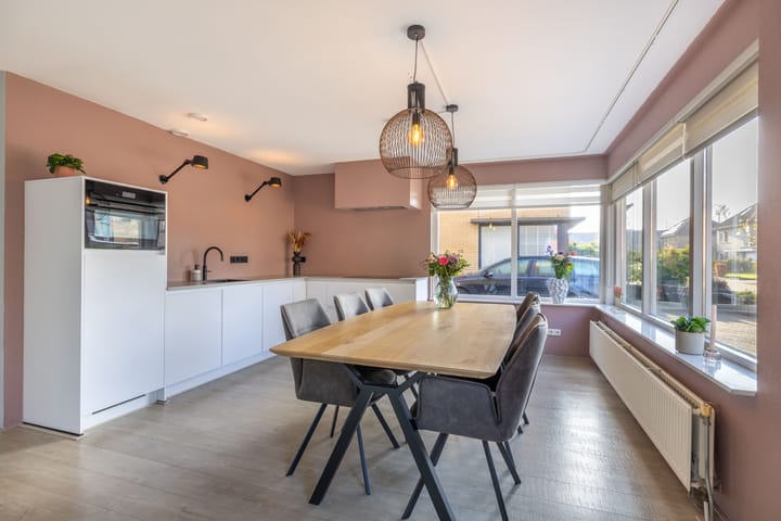 Photo 22 of Wetterkrite 22