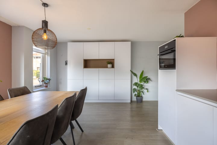 Photo 24 of Wetterkrite 22