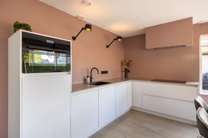 Photo 23 of Wetterkrite 22