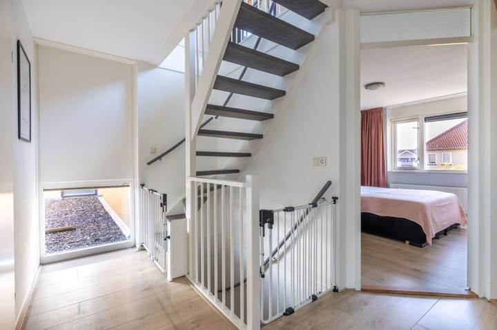 Photo 25 of Wetterkrite 22