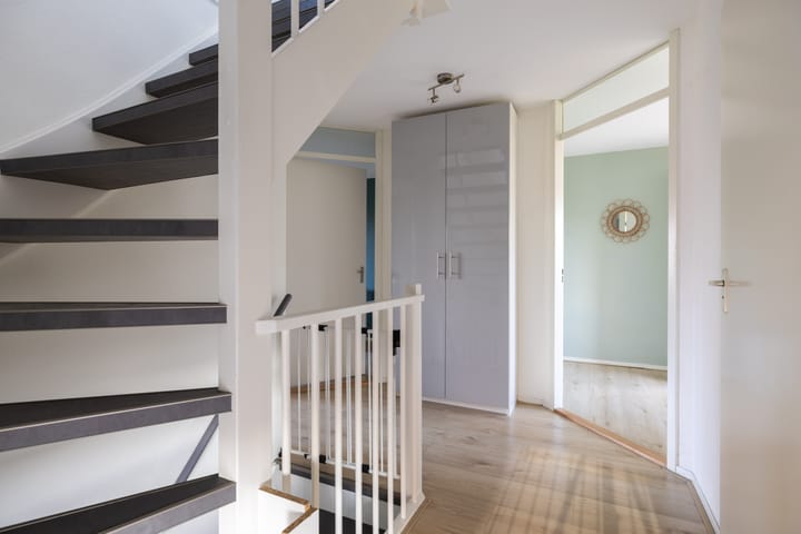 Photo 26 of Wetterkrite 22