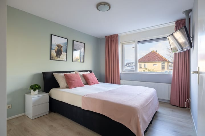 Photo 27 of Wetterkrite 22