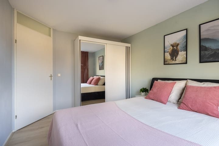 Photo 28 of Wetterkrite 22