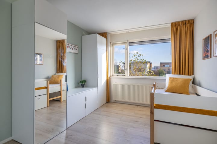 Photo 29 of Wetterkrite 22