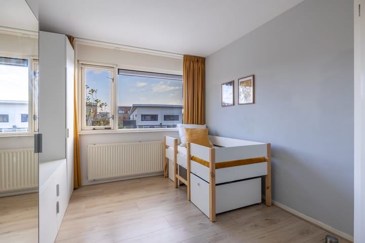 Photo 30 of Wetterkrite 22