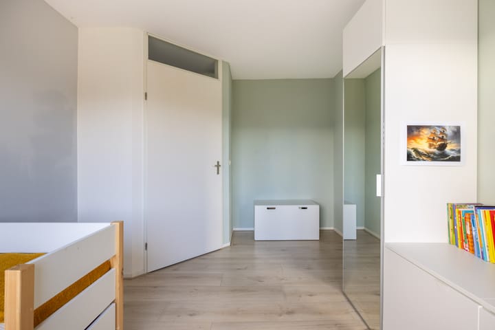 Photo 31 of Wetterkrite 22