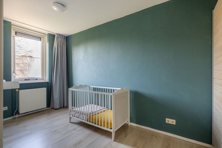 Photo 32 of Wetterkrite 22