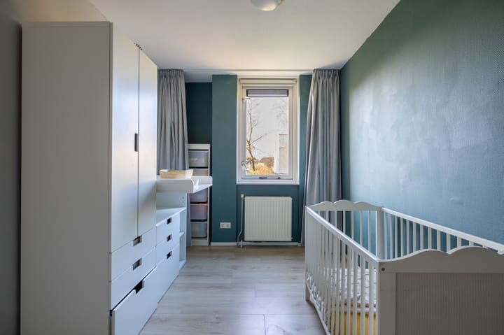 Photo 33 of Wetterkrite 22