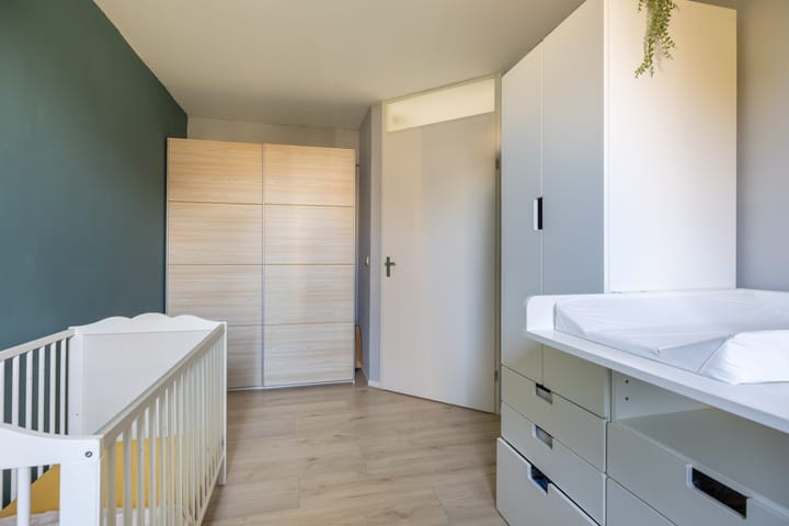 Photo 34 of Wetterkrite 22