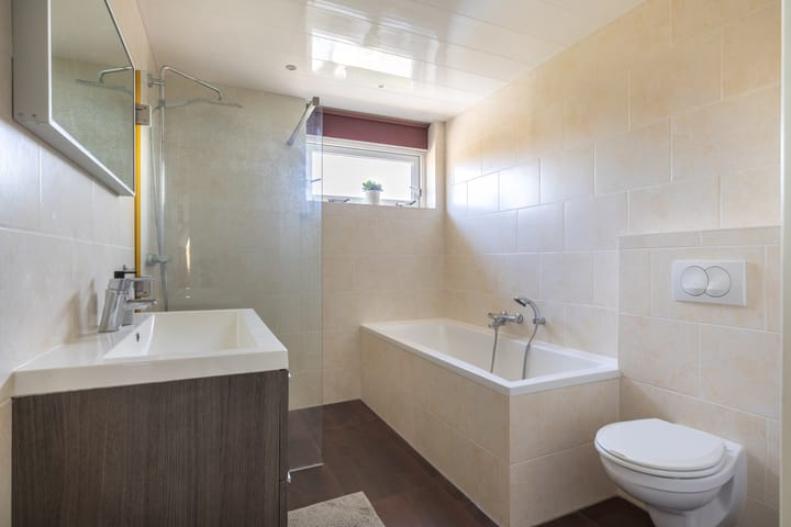 Photo 35 of Wetterkrite 22