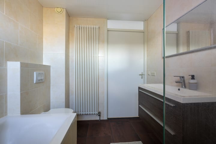 Photo 37 of Wetterkrite 22