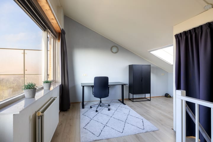 Photo 38 of Wetterkrite 22