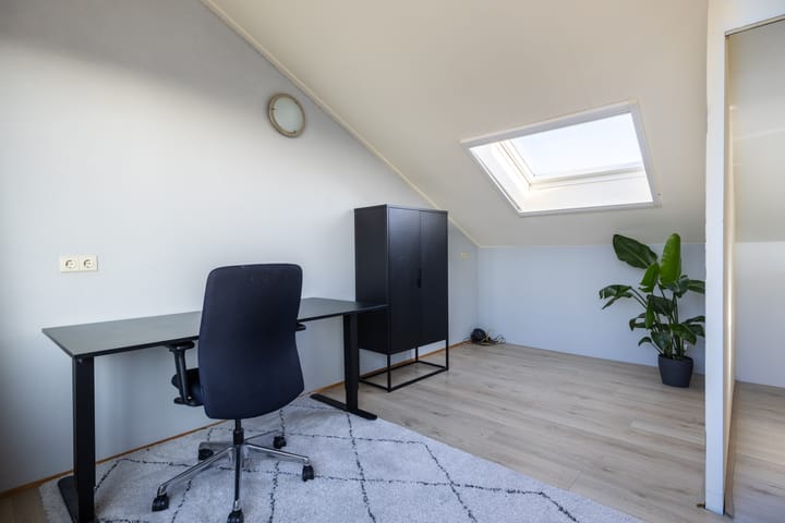 Photo 40 of Wetterkrite 22