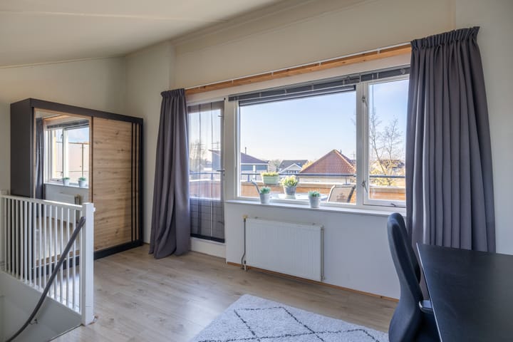 Photo 41 of Wetterkrite 22